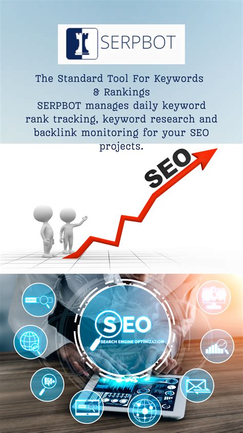 SERPBOT .